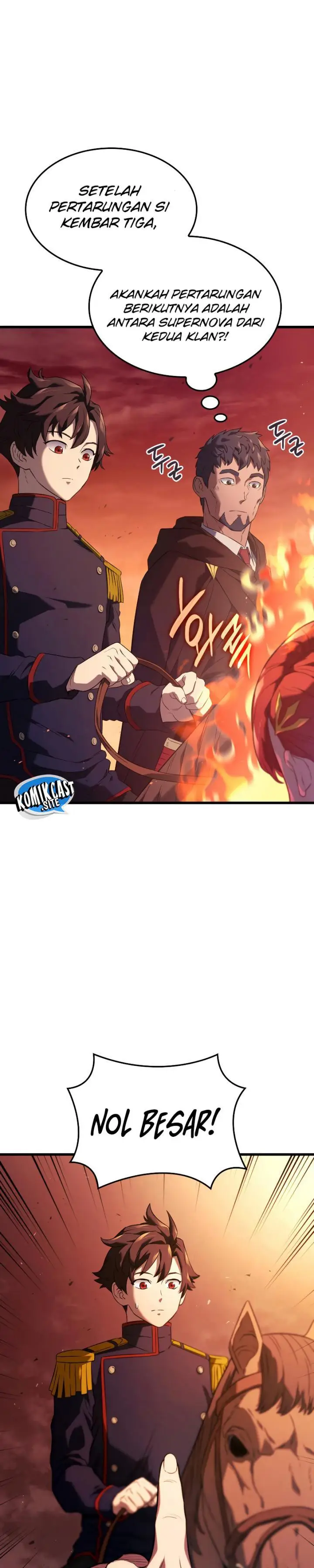 image-komik-revenge-of-the-iron-blooded-sword-hound-chapter-26-37/42