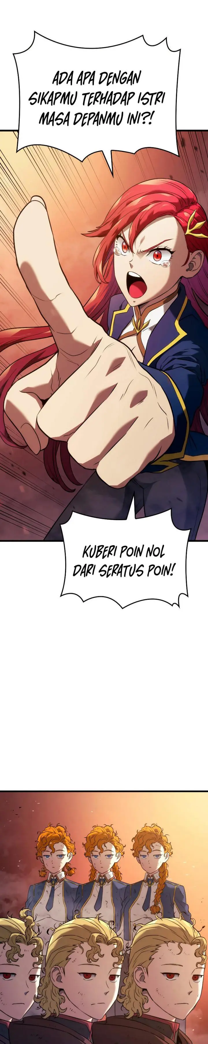 image-komik-revenge-of-the-iron-blooded-sword-hound-chapter-26-39/42