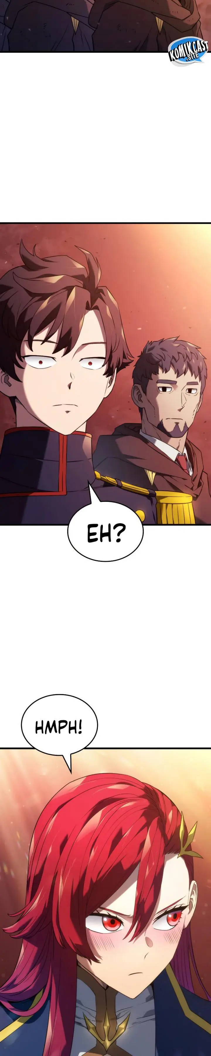 image-komik-revenge-of-the-iron-blooded-sword-hound-chapter-26-40/42