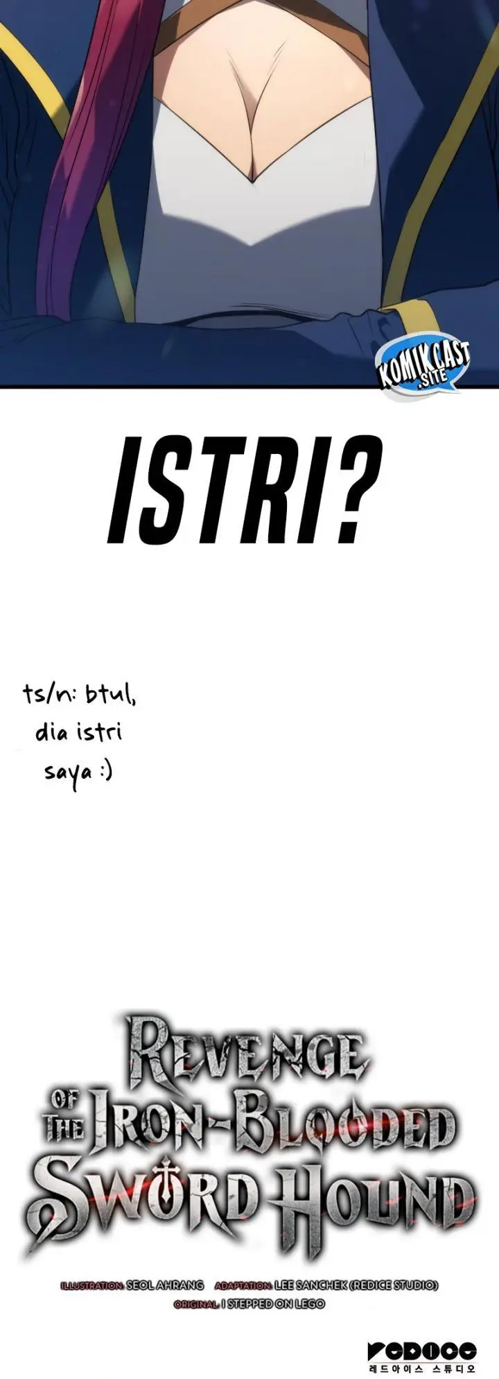 image-komik-revenge-of-the-iron-blooded-sword-hound-chapter-26-41/42
