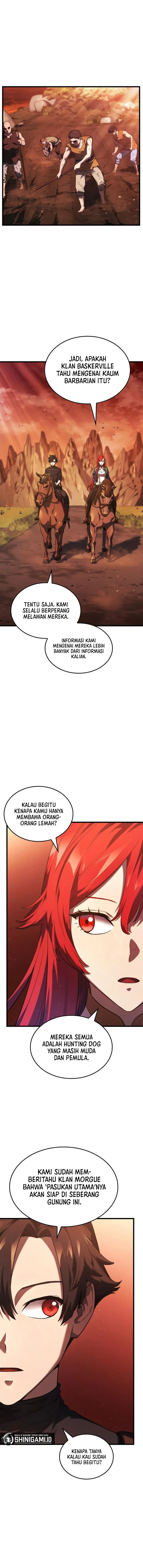 image-komik-revenge-of-the-iron-blooded-sword-hound-chapter-27-0/19