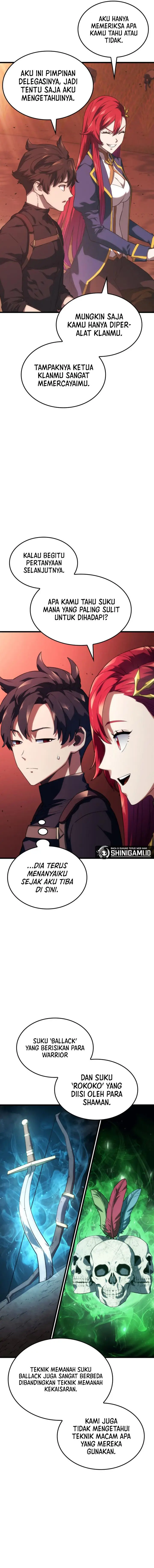 image-komik-revenge-of-the-iron-blooded-sword-hound-chapter-27-1/19