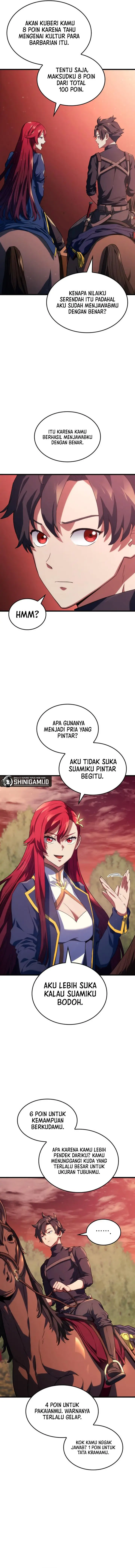 image-komik-revenge-of-the-iron-blooded-sword-hound-chapter-27-2/19