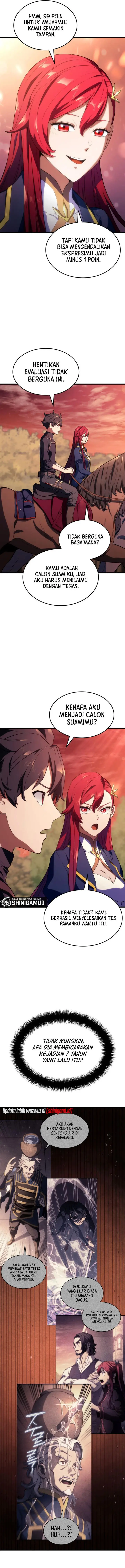 image-komik-revenge-of-the-iron-blooded-sword-hound-chapter-27-3/19