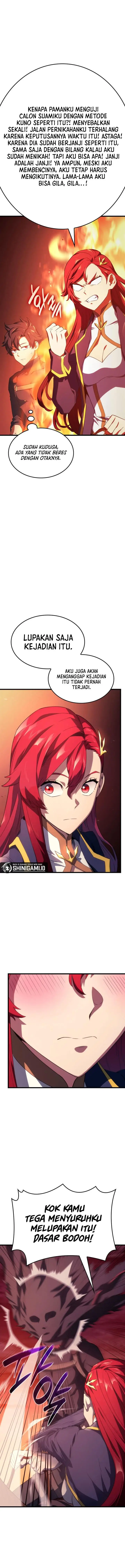 image-komik-revenge-of-the-iron-blooded-sword-hound-chapter-27-4/19