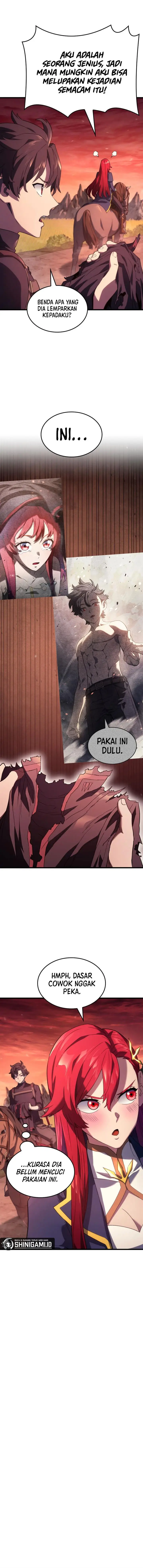 image-komik-revenge-of-the-iron-blooded-sword-hound-chapter-27-5/19