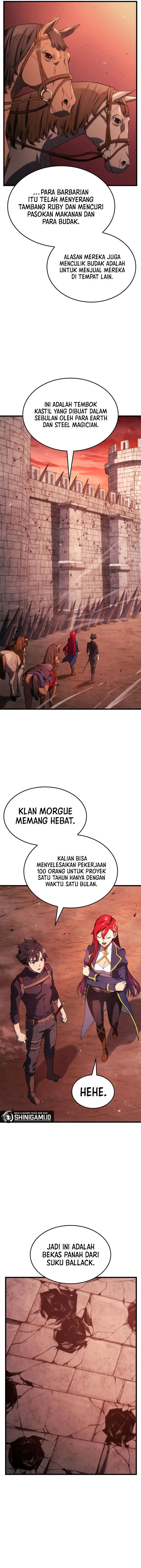 image-komik-revenge-of-the-iron-blooded-sword-hound-chapter-27-6/19