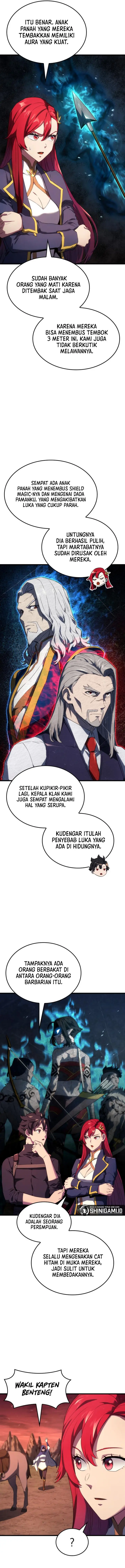 image-komik-revenge-of-the-iron-blooded-sword-hound-chapter-27-7/19