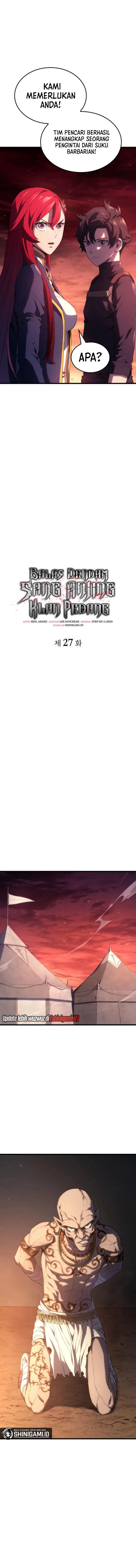image-komik-revenge-of-the-iron-blooded-sword-hound-chapter-27-8/19