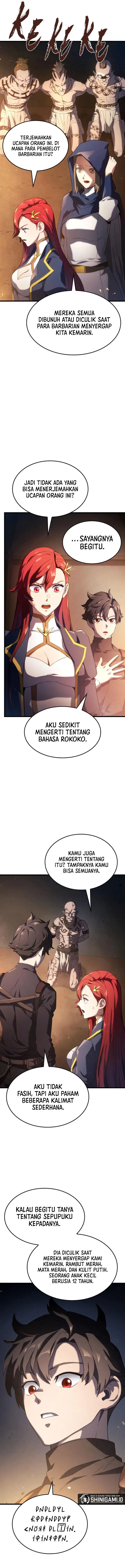 image-komik-revenge-of-the-iron-blooded-sword-hound-chapter-27-10/19