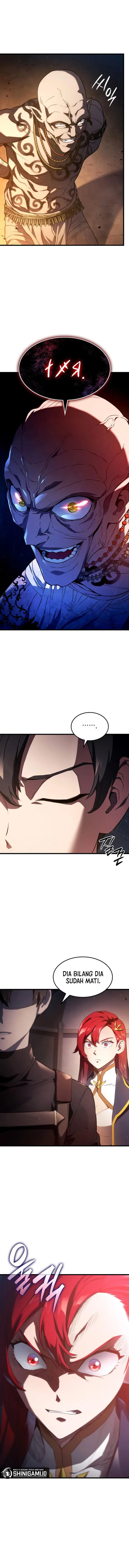 image-komik-revenge-of-the-iron-blooded-sword-hound-chapter-27-11/19