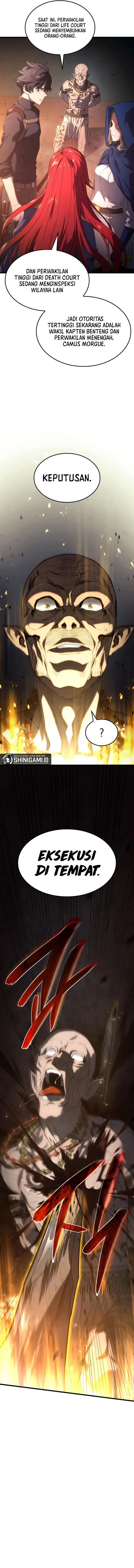 image-komik-revenge-of-the-iron-blooded-sword-hound-chapter-27-12/19