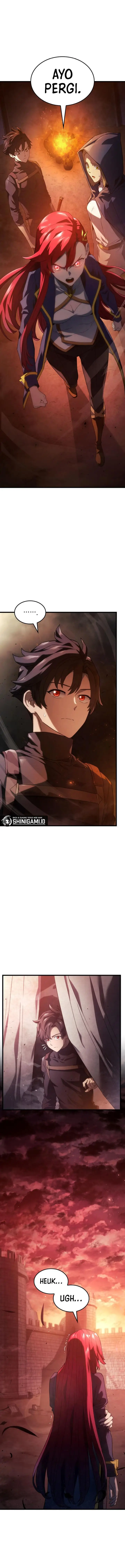 image-komik-revenge-of-the-iron-blooded-sword-hound-chapter-27-14/19