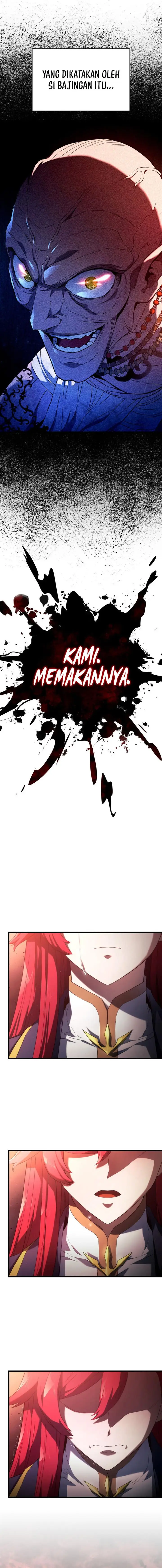 image-komik-revenge-of-the-iron-blooded-sword-hound-chapter-27-16/19