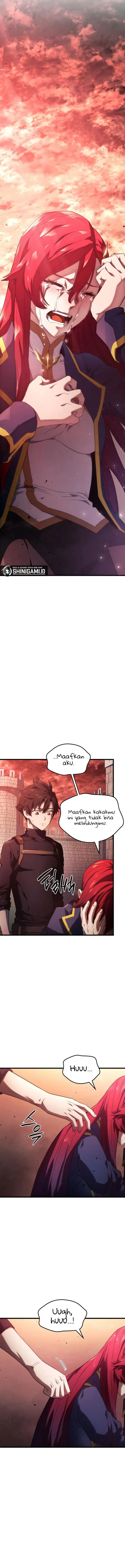 image-komik-revenge-of-the-iron-blooded-sword-hound-chapter-27-17/19