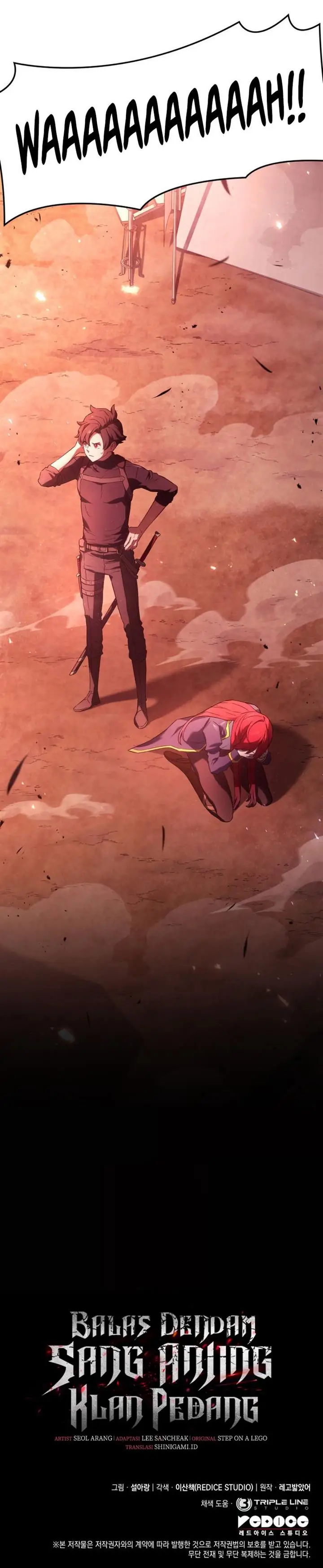 image-komik-revenge-of-the-iron-blooded-sword-hound-chapter-27-18/19