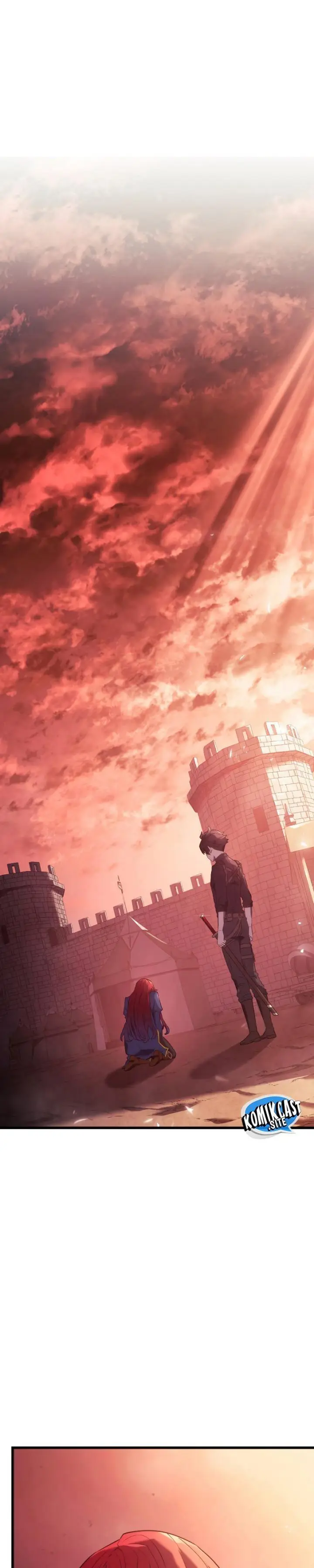 image-komik-revenge-of-the-iron-blooded-sword-hound-chapter-28-0/51