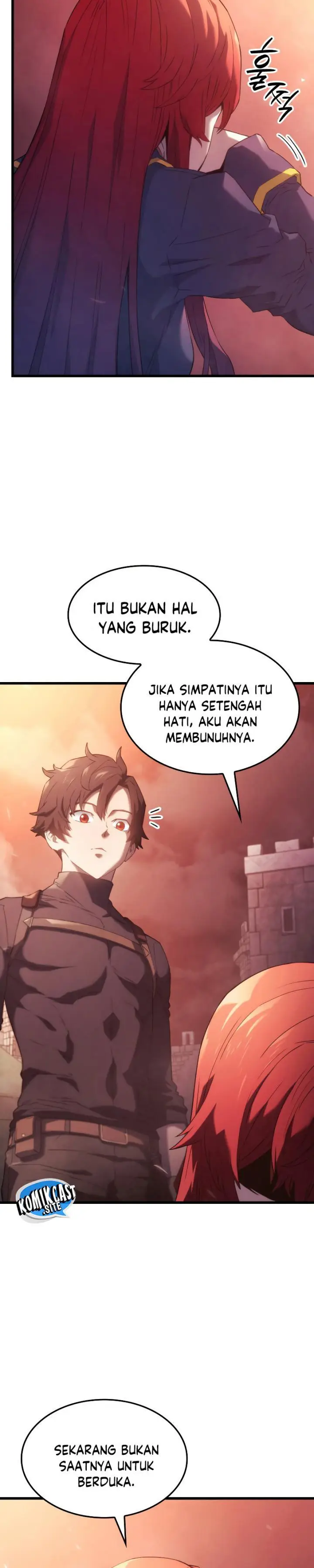 image-komik-revenge-of-the-iron-blooded-sword-hound-chapter-28-1/51