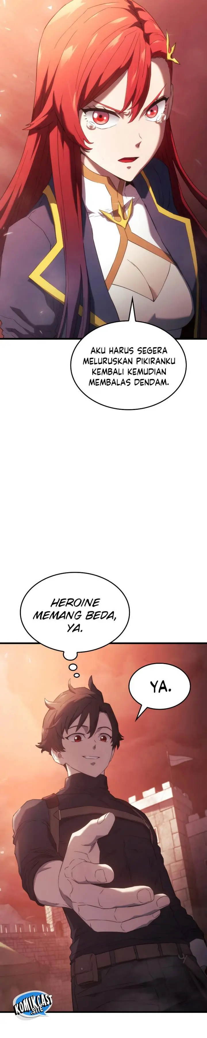 image-komik-revenge-of-the-iron-blooded-sword-hound-chapter-28-2/51