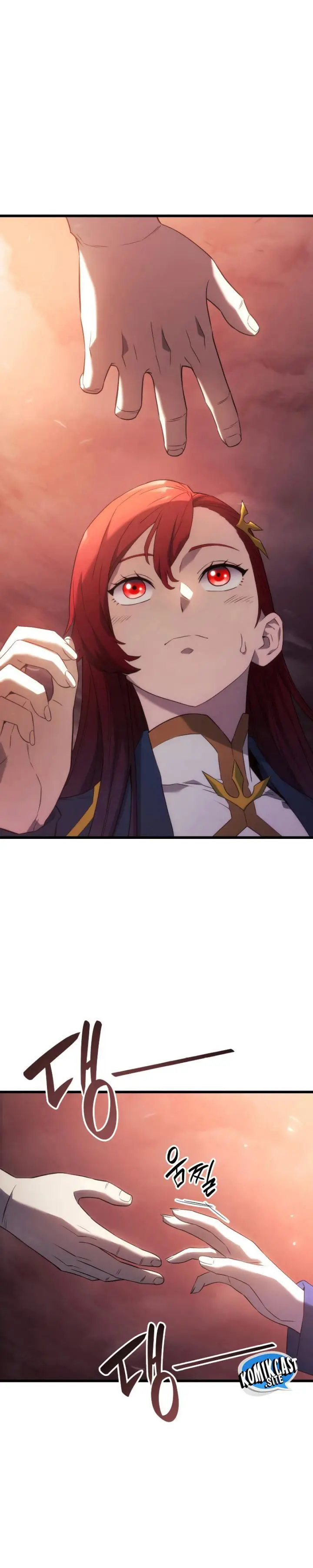 image-komik-revenge-of-the-iron-blooded-sword-hound-chapter-28-3/51