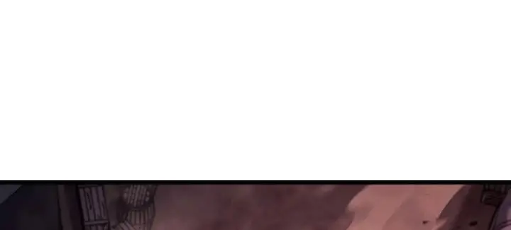 image-komik-revenge-of-the-iron-blooded-sword-hound-chapter-28-4/51