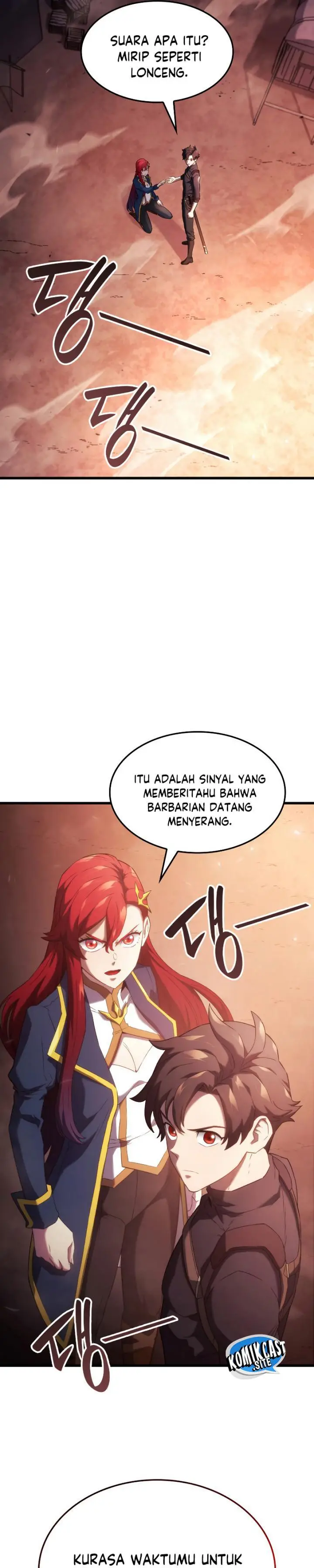 image-komik-revenge-of-the-iron-blooded-sword-hound-chapter-28-5/51