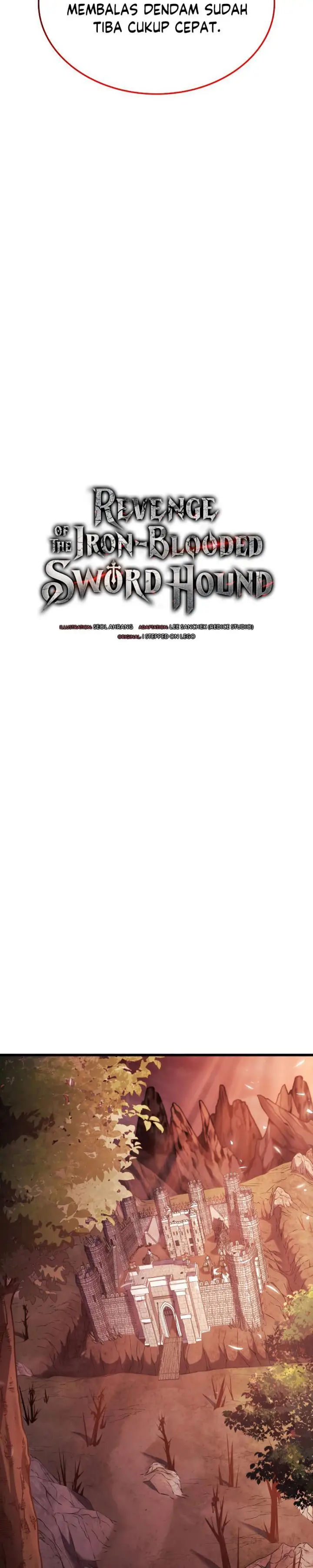 image-komik-revenge-of-the-iron-blooded-sword-hound-chapter-28-6/51