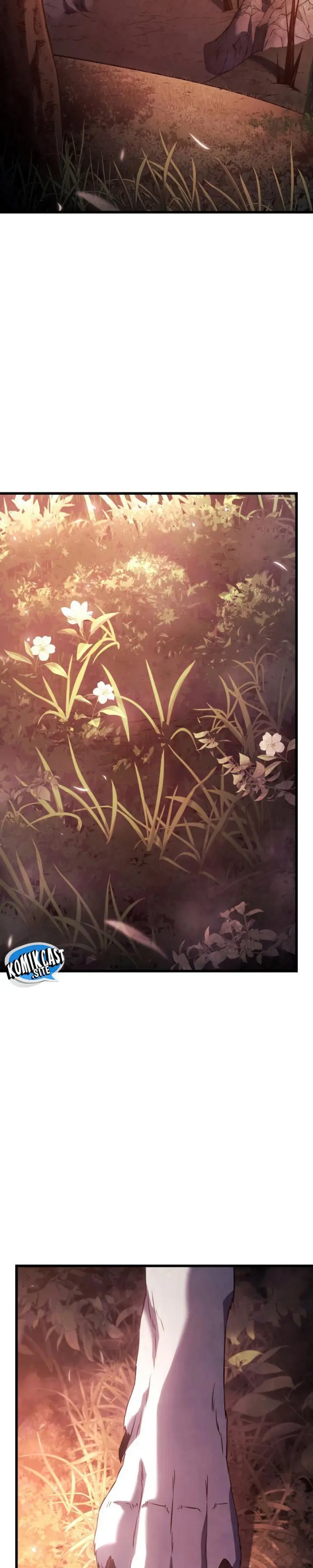 image-komik-revenge-of-the-iron-blooded-sword-hound-chapter-28-7/51