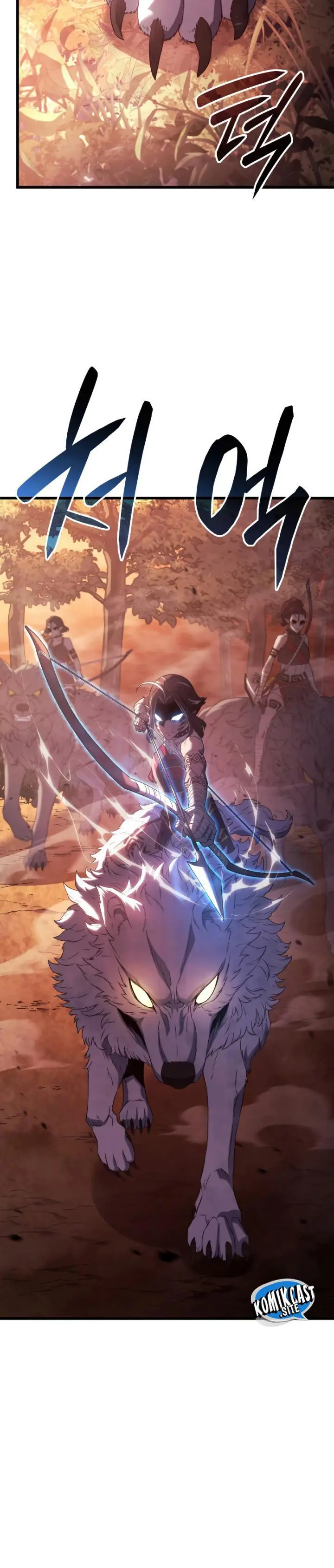image-komik-revenge-of-the-iron-blooded-sword-hound-chapter-28-8/51