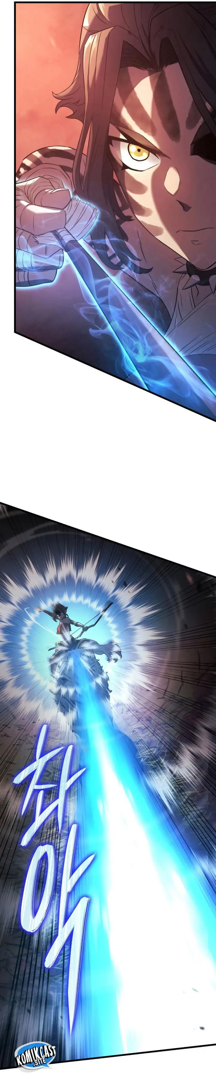 image-komik-revenge-of-the-iron-blooded-sword-hound-chapter-28-9/51