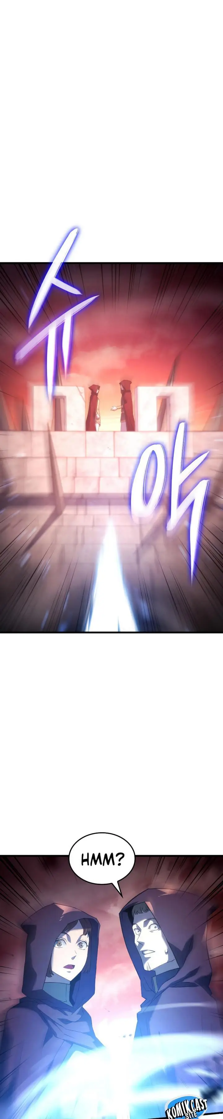 image-komik-revenge-of-the-iron-blooded-sword-hound-chapter-28-10/51