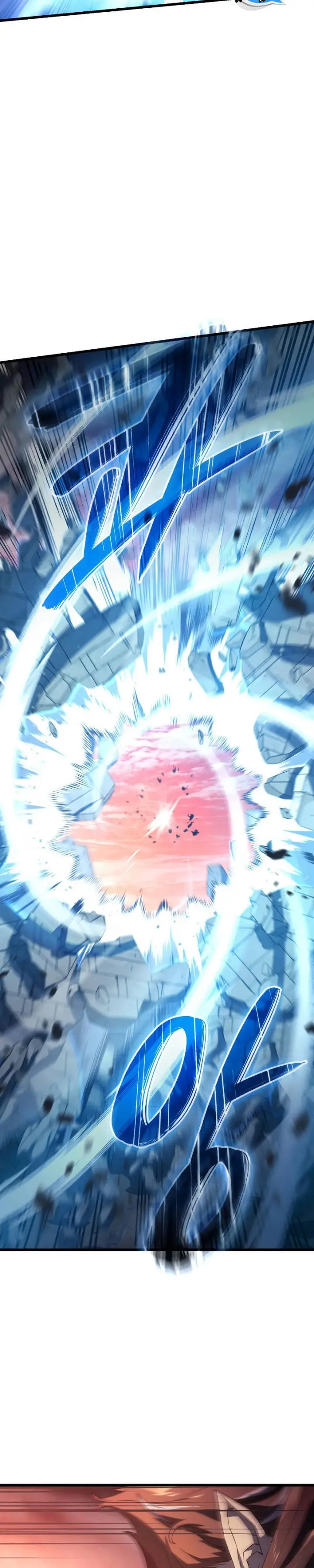 image-komik-revenge-of-the-iron-blooded-sword-hound-chapter-28-11/51