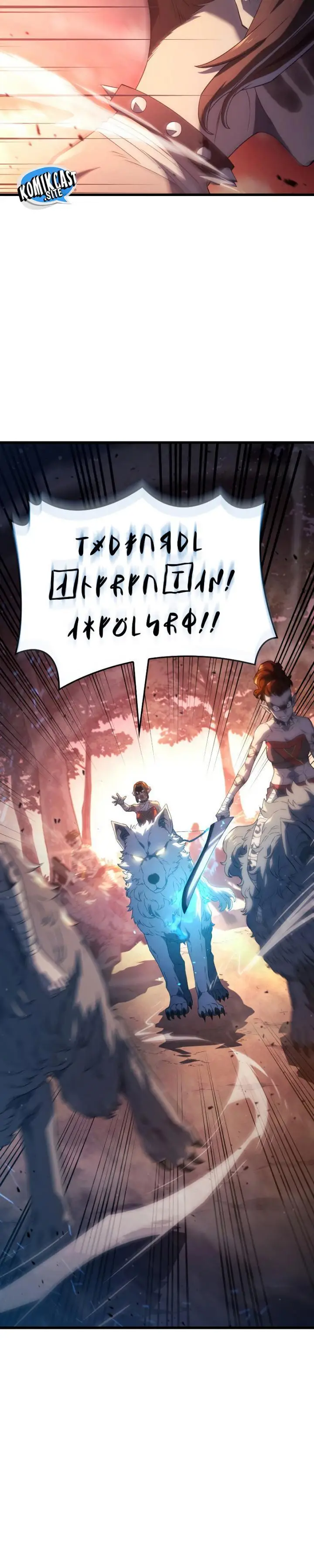 image-komik-revenge-of-the-iron-blooded-sword-hound-chapter-28-12/51