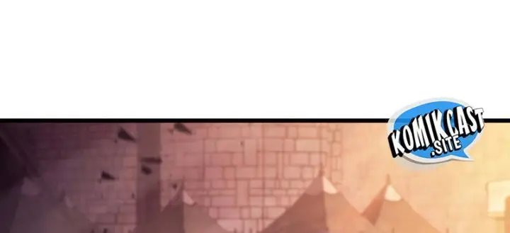 image-komik-revenge-of-the-iron-blooded-sword-hound-chapter-28-13/51