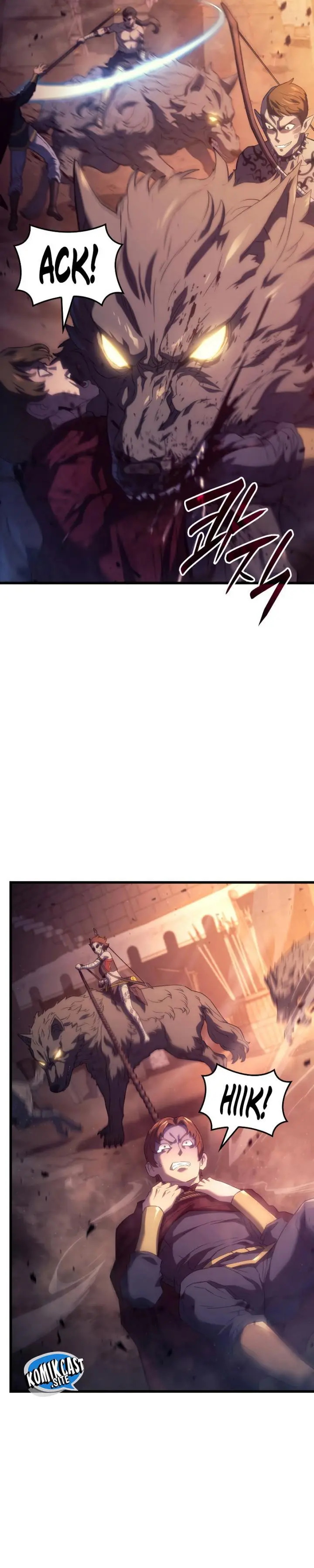 image-komik-revenge-of-the-iron-blooded-sword-hound-chapter-28-14/51