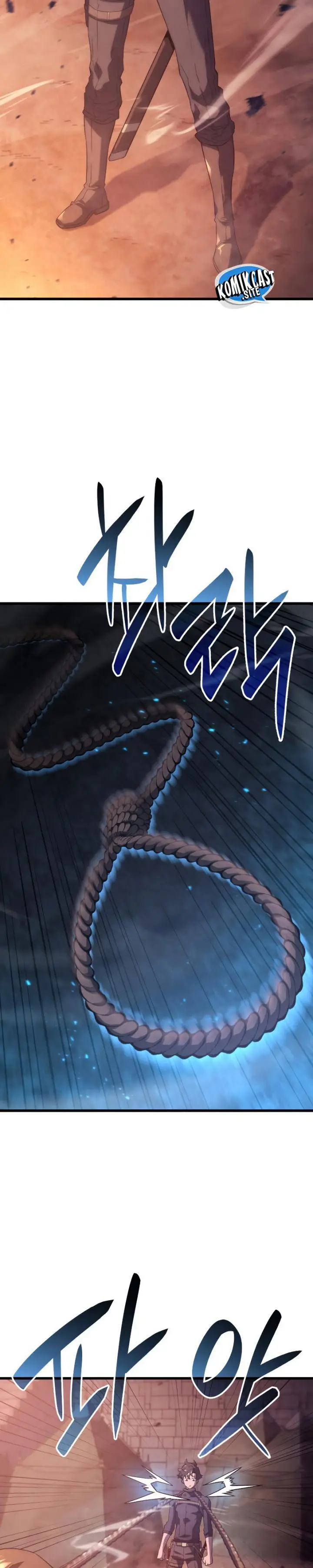 image-komik-revenge-of-the-iron-blooded-sword-hound-chapter-28-16/51