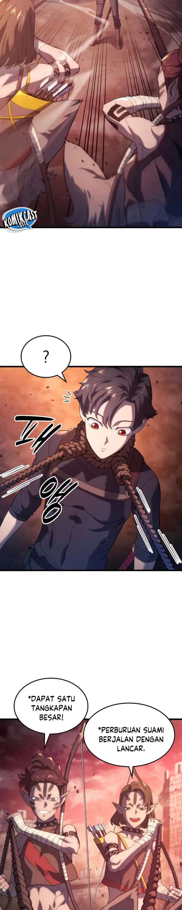 image-komik-revenge-of-the-iron-blooded-sword-hound-chapter-28-17/51