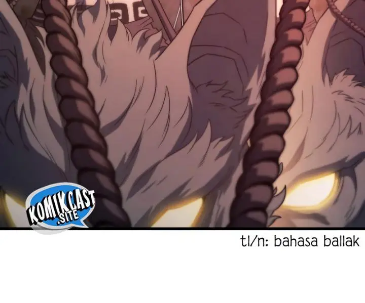 image-komik-revenge-of-the-iron-blooded-sword-hound-chapter-28-18/51