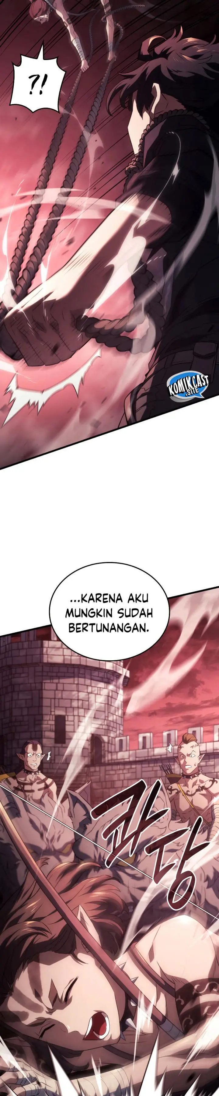 image-komik-revenge-of-the-iron-blooded-sword-hound-chapter-28-20/51