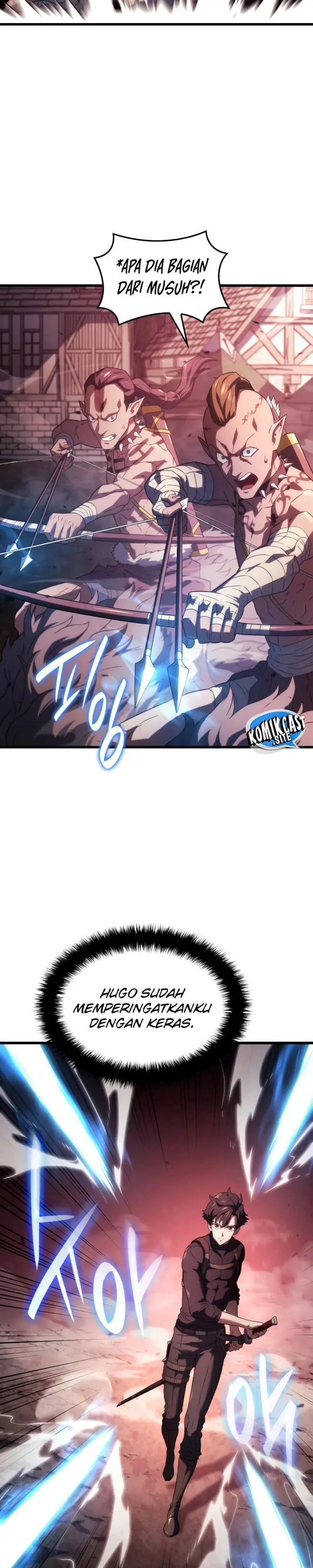 image-komik-revenge-of-the-iron-blooded-sword-hound-chapter-28-21/51