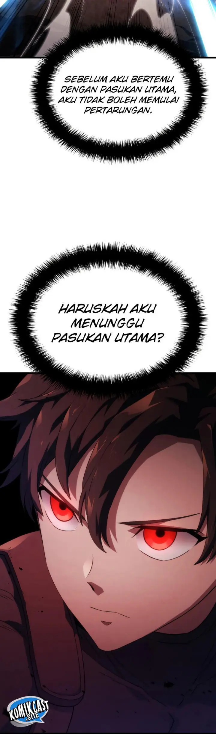 image-komik-revenge-of-the-iron-blooded-sword-hound-chapter-28-22/51