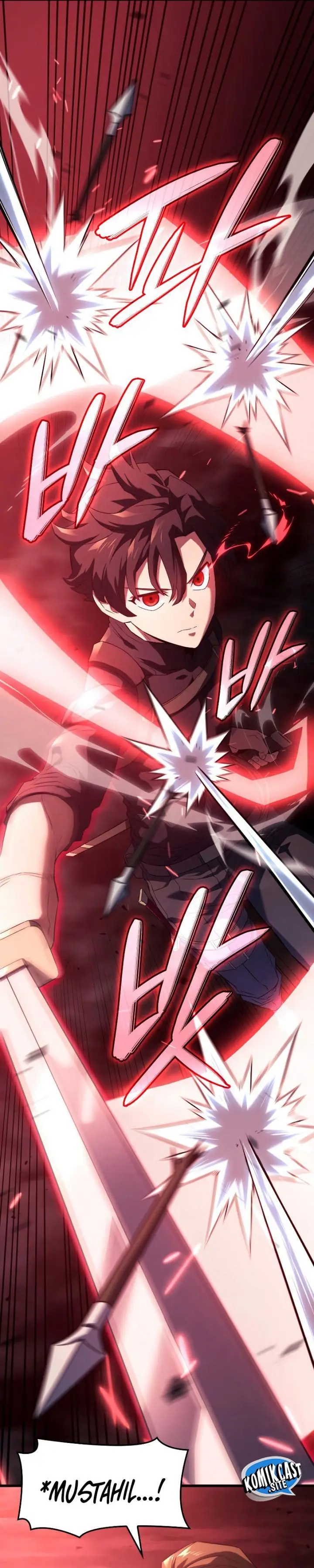 image-komik-revenge-of-the-iron-blooded-sword-hound-chapter-28-23/51