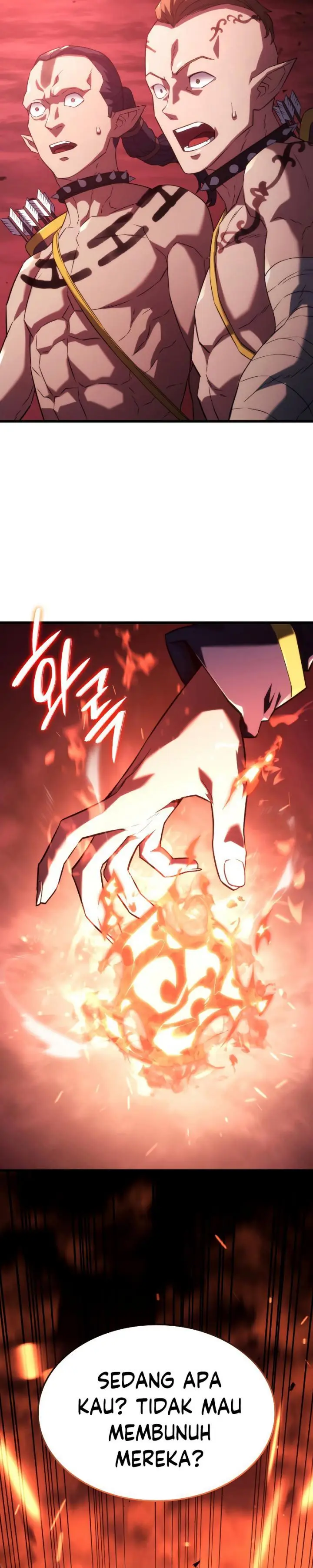 image-komik-revenge-of-the-iron-blooded-sword-hound-chapter-28-24/51