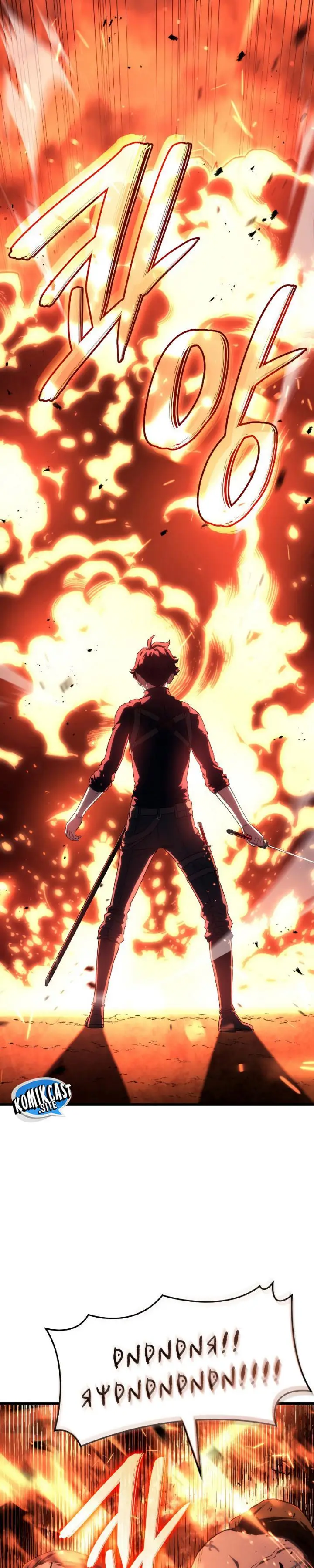 image-komik-revenge-of-the-iron-blooded-sword-hound-chapter-28-25/51