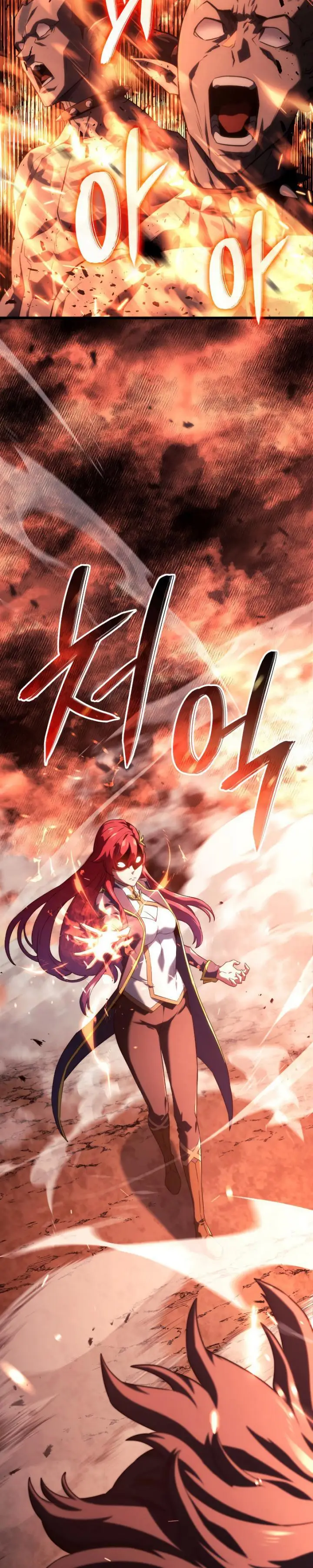 image-komik-revenge-of-the-iron-blooded-sword-hound-chapter-28-26/51