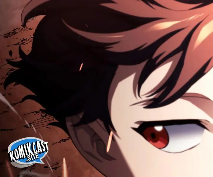 image-komik-revenge-of-the-iron-blooded-sword-hound-chapter-28-27/51