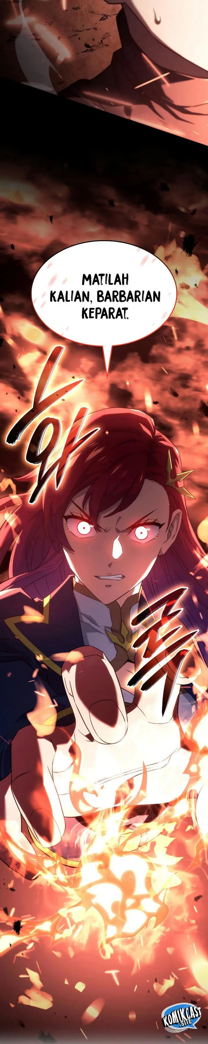 image-komik-revenge-of-the-iron-blooded-sword-hound-chapter-28-28/51