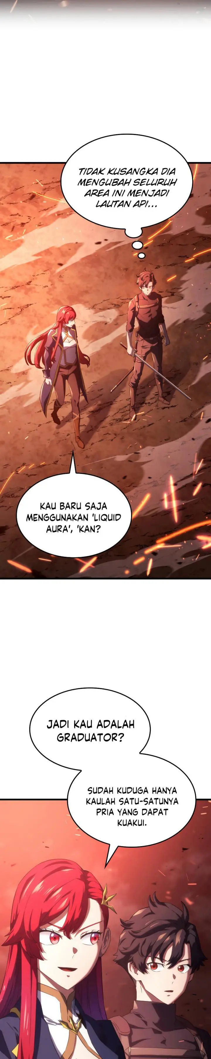 image-komik-revenge-of-the-iron-blooded-sword-hound-chapter-28-29/51