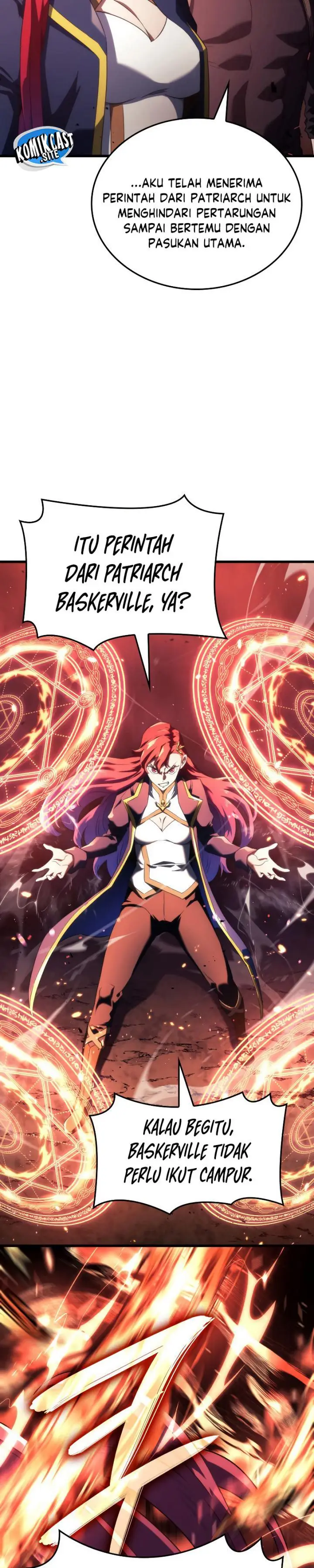 image-komik-revenge-of-the-iron-blooded-sword-hound-chapter-28-30/51