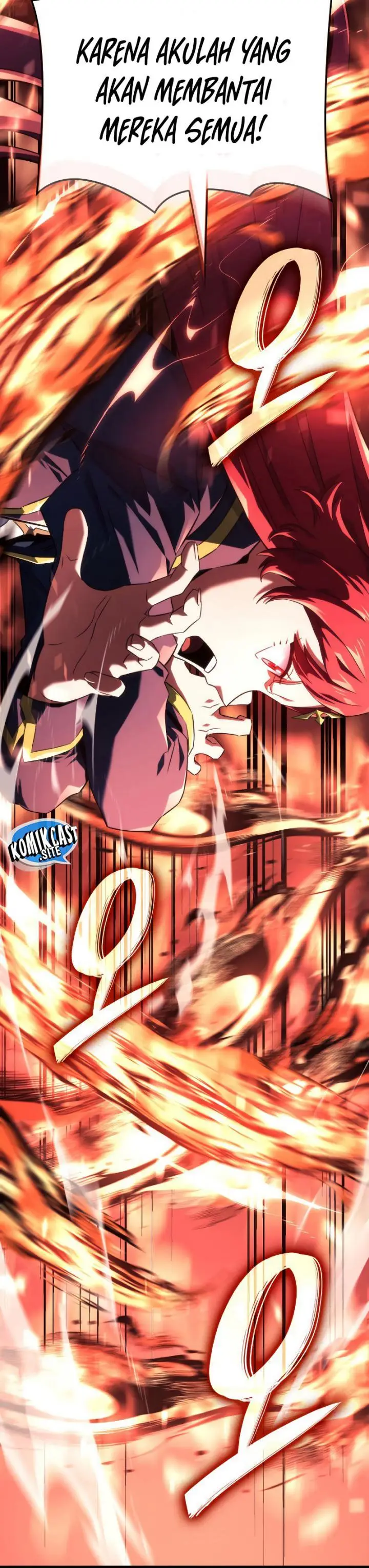 image-komik-revenge-of-the-iron-blooded-sword-hound-chapter-28-31/51